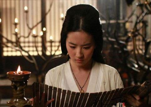 曹丕当了皇帝后，曹操的妃嫔是什么下场