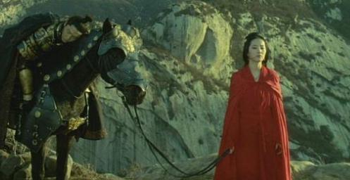 曹丕当了皇帝后，曹操的妃嫔是什么下场