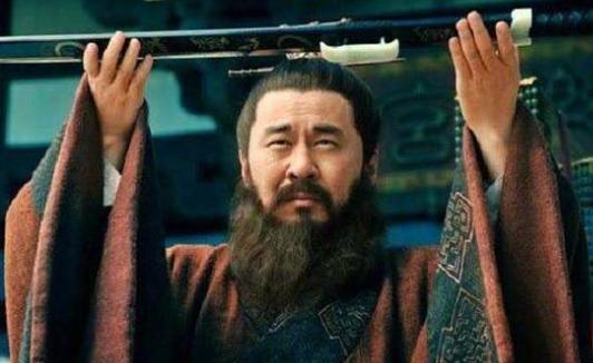 曹丕当了皇帝后，曹操的妃嫔是什么下场