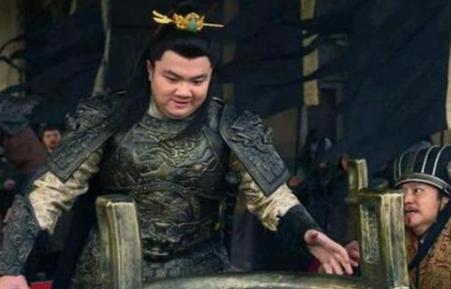 秦武王嬴荡年纪轻轻就英年早逝了 嬴荡都为秦国做了哪些贡献