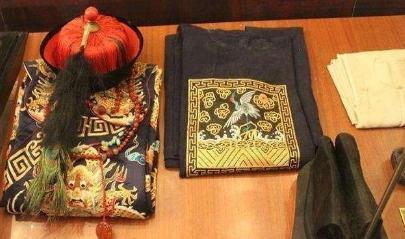 清朝时期最强的一个衙门 皇帝都得看他们的脸上行事