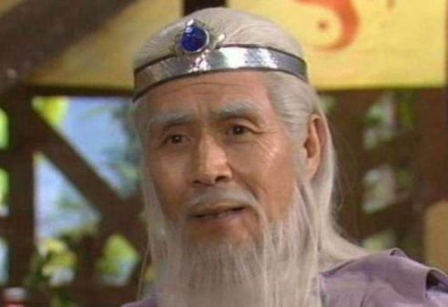 周公在周朝时什么样的存在