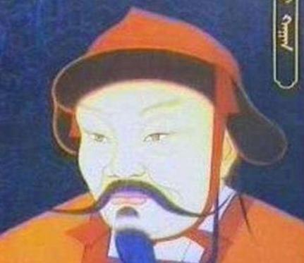 黄金家族现在还存在吗 他们真的死在皇太极的手里吗