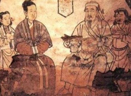 黄金家族现在还存在吗 他们真的死在皇太极的手里吗