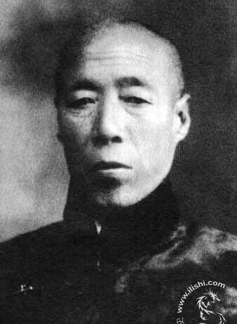 大太监李莲英的权术绝学 原来是靠这个上位