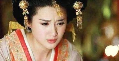 古代废皇后需要经过哪些流程 和电视剧演有哪些区别