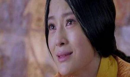 古代废皇后需要经过哪些流程 和电视剧演有哪些区别