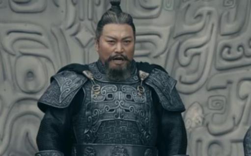 曹洪在魏国是什么样的存在