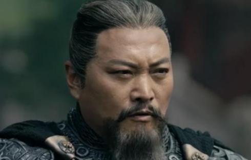 曹洪在魏国是什么样的存在