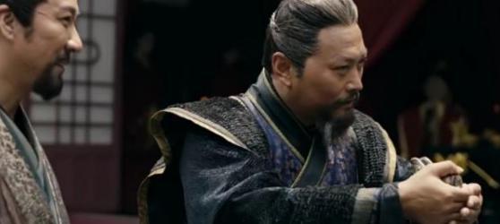 曹洪在魏国是什么样的存在