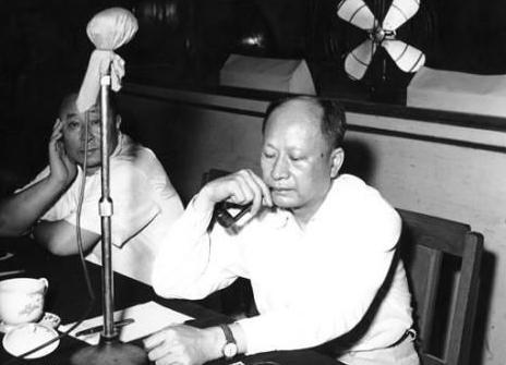 章乃器生平轶事有哪些 他的故居在什么地方