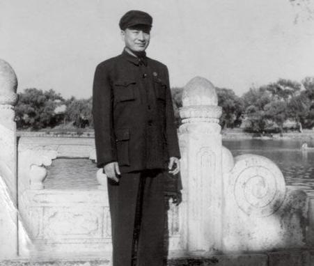 章乃器生平轶事有哪些 他的故居在什么地方