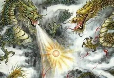 宋朝开国皇帝赵匡胤真是给弟弟弄死的吗