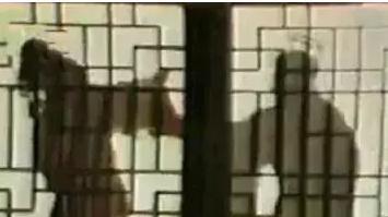 宋朝开国皇帝赵匡胤真是给弟弟弄死的吗