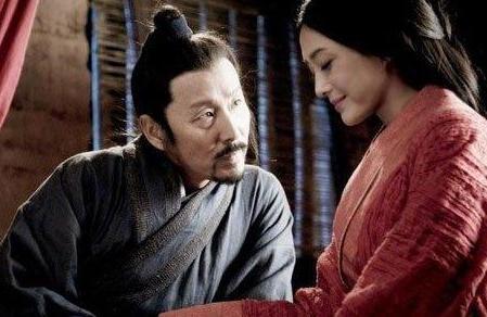 项伯是真的坑了项羽