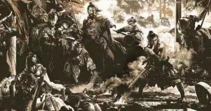 清军入关扬州后曾十日不封刀,并屠城80万人,百年后国人才知真相