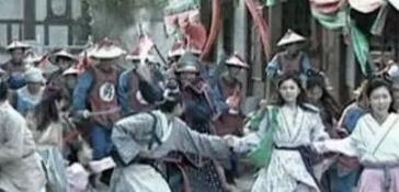 清军入关扬州后曾十日不封刀,并屠城80万人,百年后国人才知真相