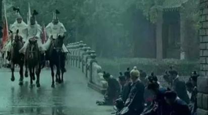 清军入关扬州后曾十日不封刀,并屠城80万人,百年后国人才知真相