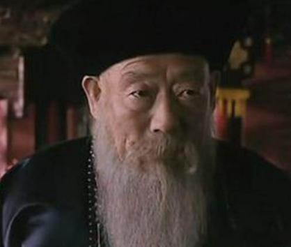 光绪与翁同龢亲密到什么地步呢 他们什么时候出现裂痕的