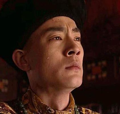 光绪与翁同龢亲密到什么地步呢 他们什么时候出现裂痕的