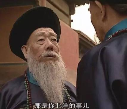 光绪与翁同龢亲密到什么地步呢 他们什么时候出现裂痕的