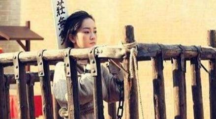 古代人被株连九族，家属们为何不选择逃跑