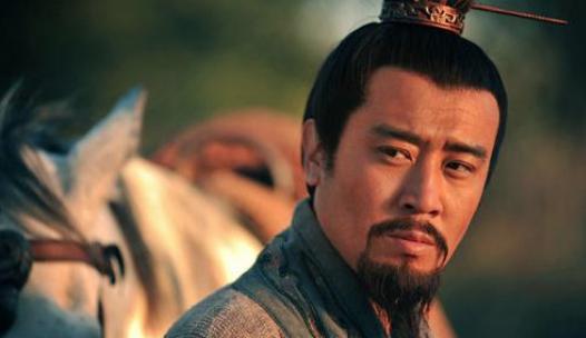 马超不顾亲人安危是无心之举吗