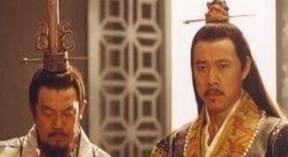 后世帝王为何不敢用黑色龙袍 而只有秦始皇一个能穿呢