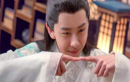 古代读书的时候都喜欢摇头晃脑 其中里面到底有什么秘密呢