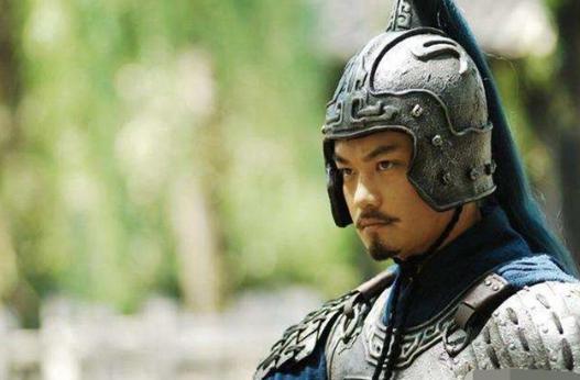 同为五虎上将，马超哪些方面比张飞强