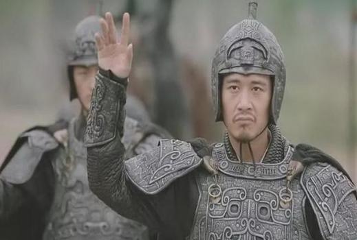 同为五虎上将，马超哪些方面比张飞强