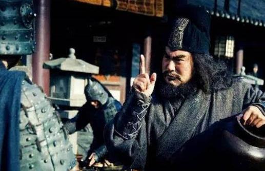 同为五虎上将，马超哪些方面比张飞强