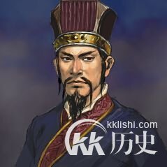 中国历史上死得最惨的十大人物：商鞅分尸李斯腰斩