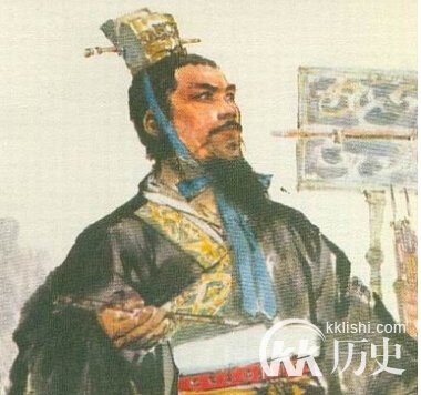 中国历史上死得最惨的十大人物：商鞅分尸李斯腰斩