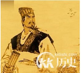 中国历史上死得最惨的十大人物：商鞅分尸李斯腰斩