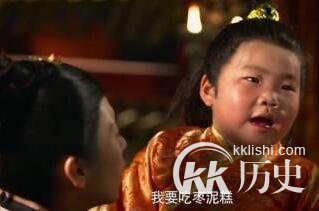 芈月传剧情分集介绍27集：芈姝为秦王诞下嫡子