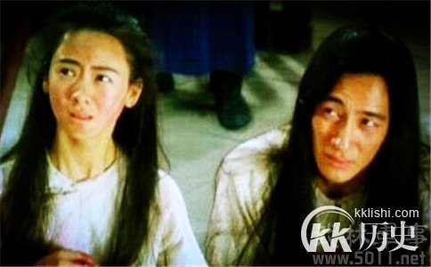 清朝四大冤案之杨乃武与小白菜最后的结局是什么