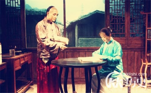 清朝四大冤案之杨乃武与小白菜最后的结局是什么