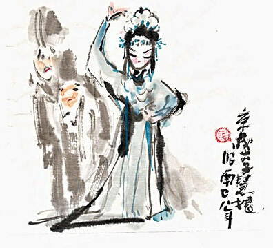 难道这些书都很色情？盘点中国古代十大禁书