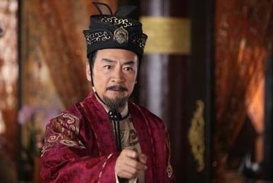 为何武则天死后武氏家族“全军覆没”,武则天的侄儿武三思却升官发财?