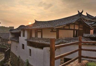 揭秘：桐城派戴名世死因新说