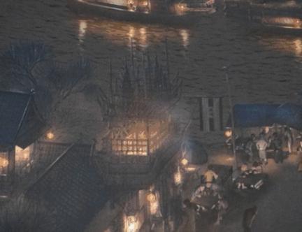 揭秘：桐城派戴名世死因新说