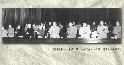 揭秘：桐城派戴名世死因新说