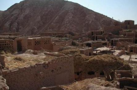 揭秘：桐城派戴名世死因新说