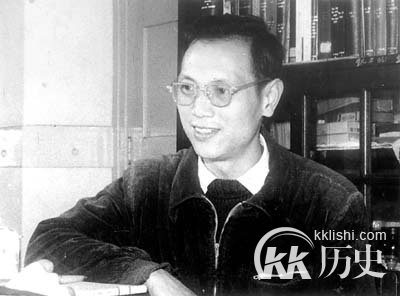 生死罗布泊九大诡异灵异事件汇总 让人不寒而栗