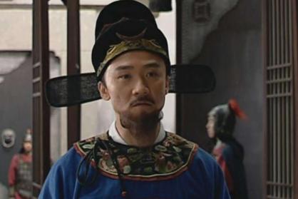 明朝六科给事中官品只有七品 但在朝廷上的威望和权力却很大