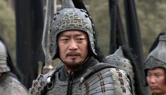 揭秘：魏延打得过曹操五子良将中的徐晃和张辽吗