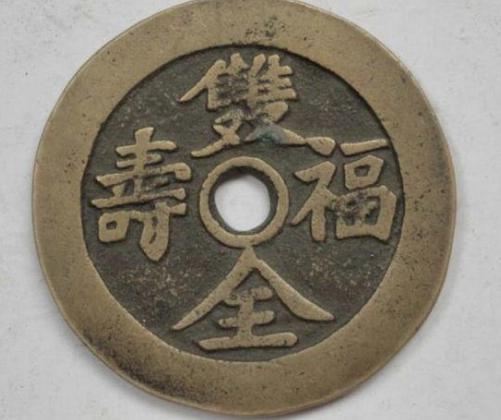 明代翰林院是干什么的