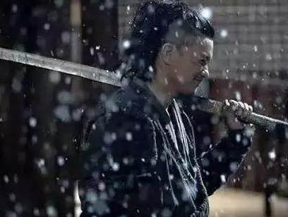 大内高手都是太监吗 为何会出现太监会武功的设定呢