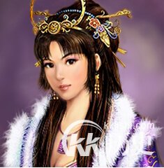 后宫佳丽有三千！盘点历史上最美的皇后